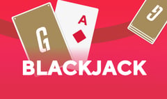 GAMING1 - Blackjack