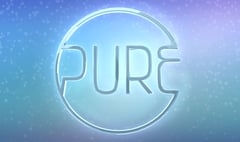 Air Dice - Pure