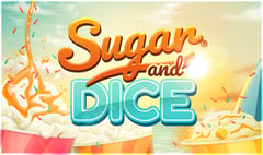 GAMING1 - Suger And Dice
