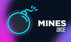 Darwin - Mines Dice