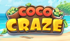 Air Dice - Coco Craze