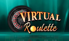 Amusnet - Virtual Roulette