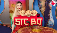 Iconic 21 - Sic BO