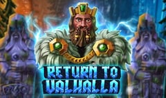 F*Bastards - Return To Valhalla Dice