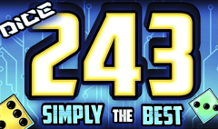 Bellot - Simply The Best 243