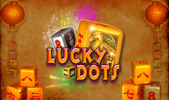 CT Interactive - Lucky Dots