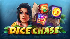 CT Interactive - Dice Chase