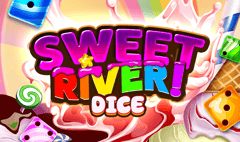 Bellot - Sweet River