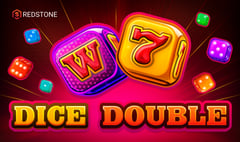 Fazi - Dice Double