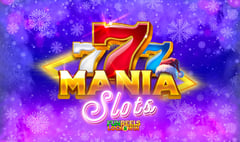Betixon - 777 Mania Slots Dice