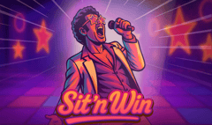 F*Bastards - SitNWin