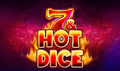 Platipus - 7 & Hot Dice