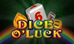 CT Interactive - Dice o Luck