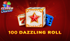 EGT Digital - 100 Dazzling Roll