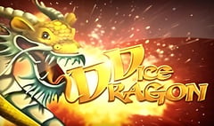 e-gaming - Dice Dragon