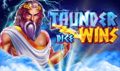 Bellot - Thunder wins