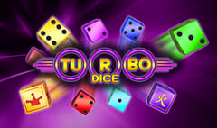 Kajot - Turbo 27 Dice