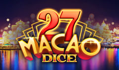 Bellot - Macao 27