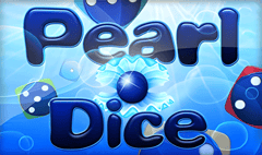 e-gaming - Pearl Dice