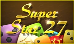 e-gaming - Super Star Dice 27