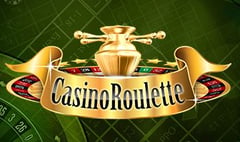 Wazdan - Casino Roulette