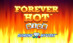 Greentube - Forever Hot Dice