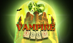 Betixon - Vampire Call Dice