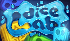 e-gaming - Dice Lab