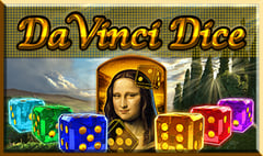 Fazi - Da Vinci Dice