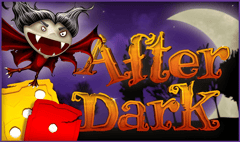 e-gaming - After the Dark