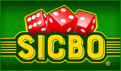 GAMING1 - Sic Bo