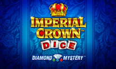Greentube - Imperial Crown Dice
