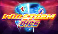 CT Interactive - Win Storm Dice