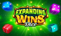 Platipus - Expanding Wins Dice