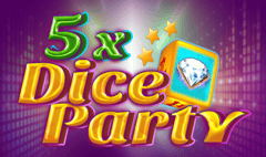 CT Interactive - 20 Dice Party