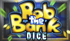 Bellot - Rob The Bank Dice