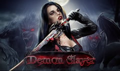 F*Bastards - Demon Slayer Dice