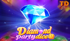 TaDa Gaming - Diamond Party