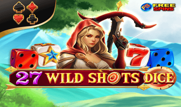 game